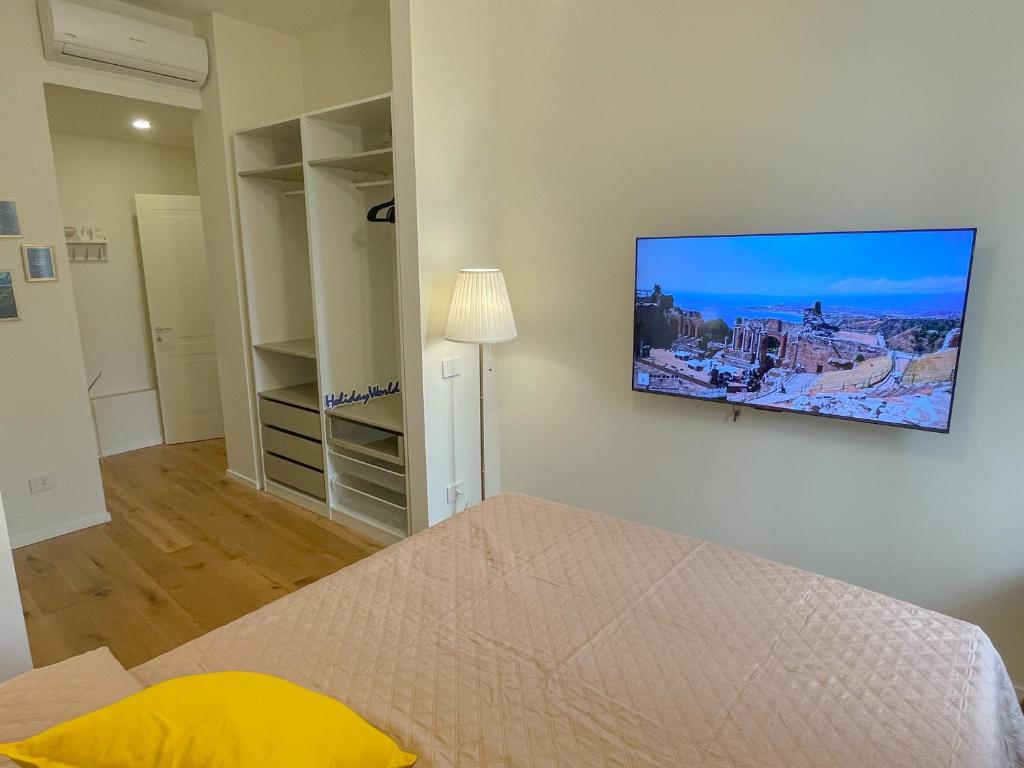 Casa Gioia by Holiday World - 5