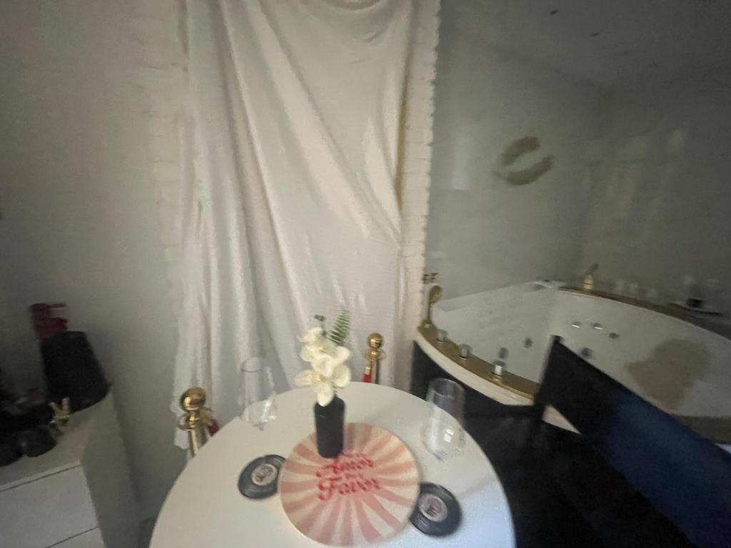 CoursFelixResidence - 4