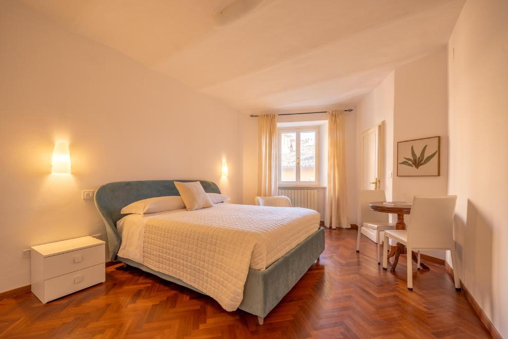 Boncambi 25 - 3 Camere Eleganti - ItalyWeGo - 3