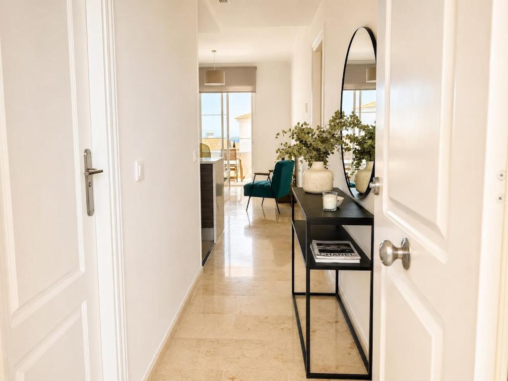 Casa Oasis - 2