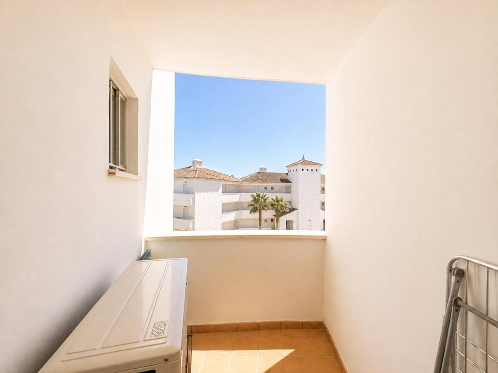 Casa Oasis - 3