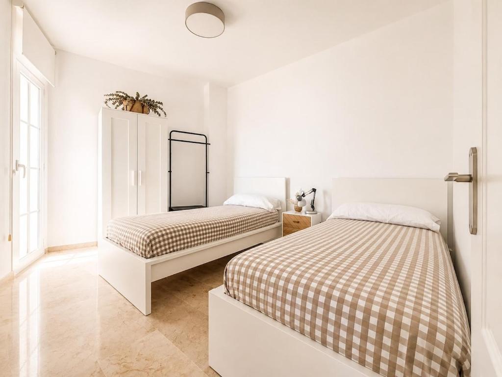 Casa Oasis - 5