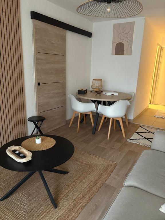 Le montera - 3