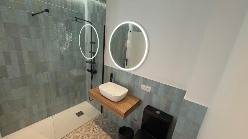 Almarda by JD Apartments - 3