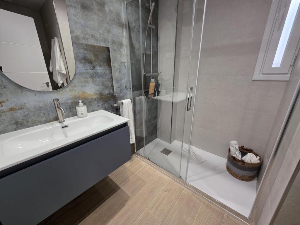 Marroquina 65 by JD Apartments - 2