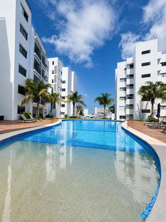 Departamento Isla - 1