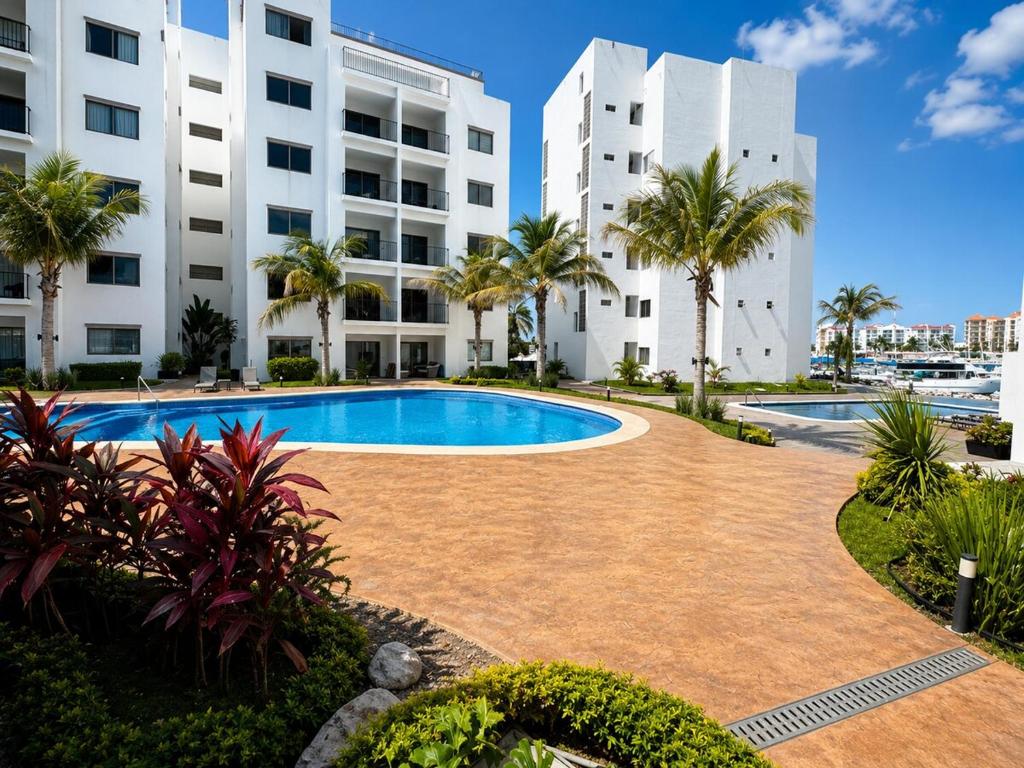 Departamento Isla - 2