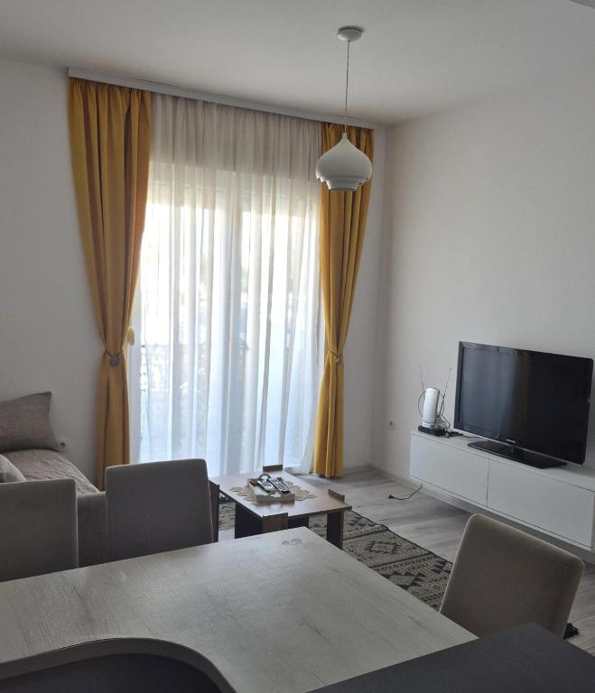 Ljubica apartment with free parking - 1