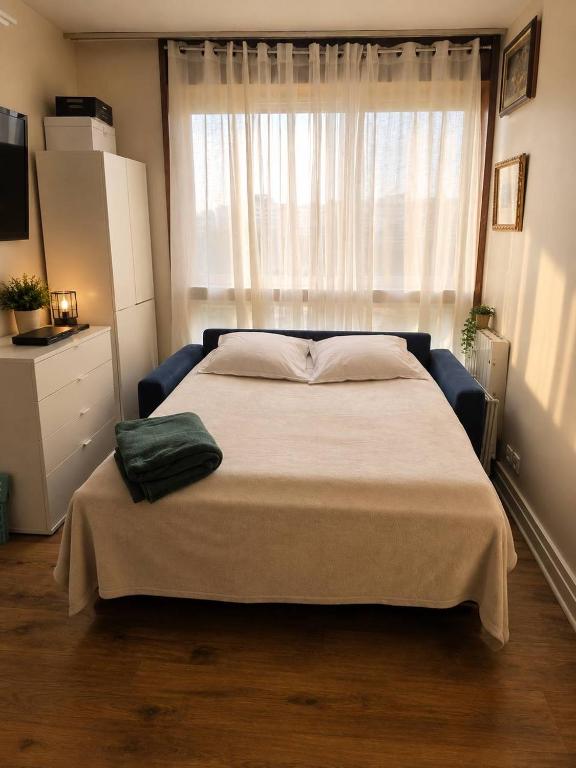 The Beaumont Grand Suites - 5