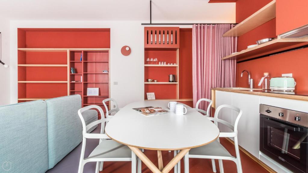 Italianway Comfort - Bassini 31 - 2