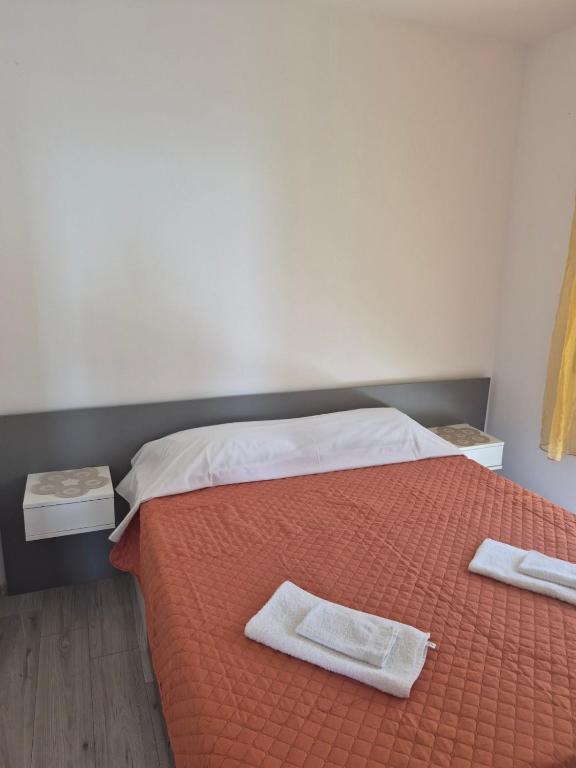 Ljubica apartment with free parking - 2