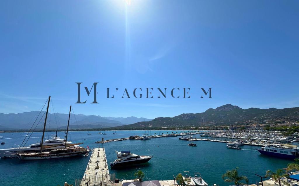 Sopra Mare - 1