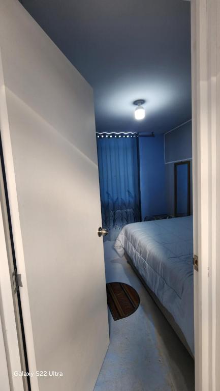 CASA CON ESTACIONAMIENTO PRIVADO c&R - 3