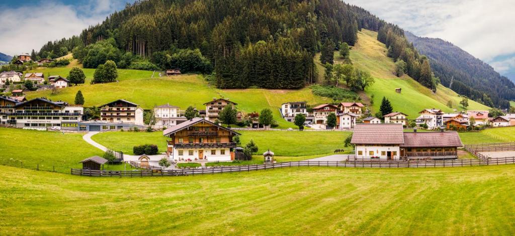 Astlhof - 3