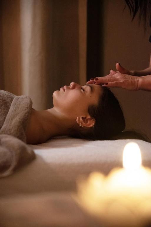 Vigna Caio Relais & Spa - 5