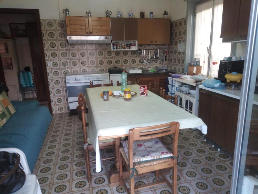 Il Terrazzino - 5