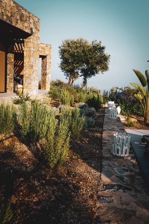 Villa Dolce & Azzurra - 3