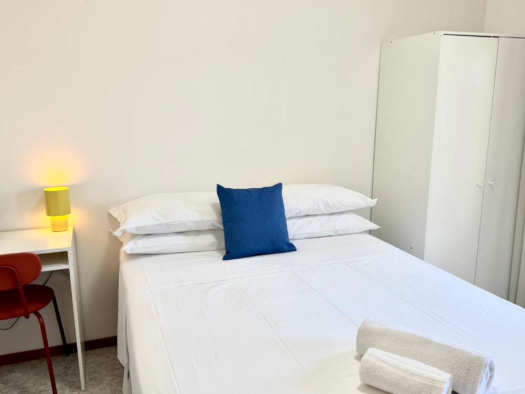 Bella Venice Stay - 5min walking distance from Mestre Venice Station - 15min from Venice - 2