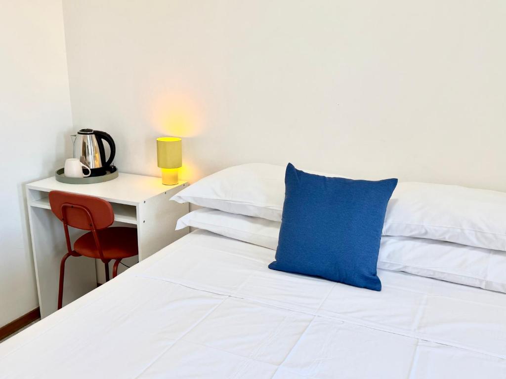 Bella Venice Stay - 5min walking distance from Mestre Venice Station - 15min from Venice - 3
