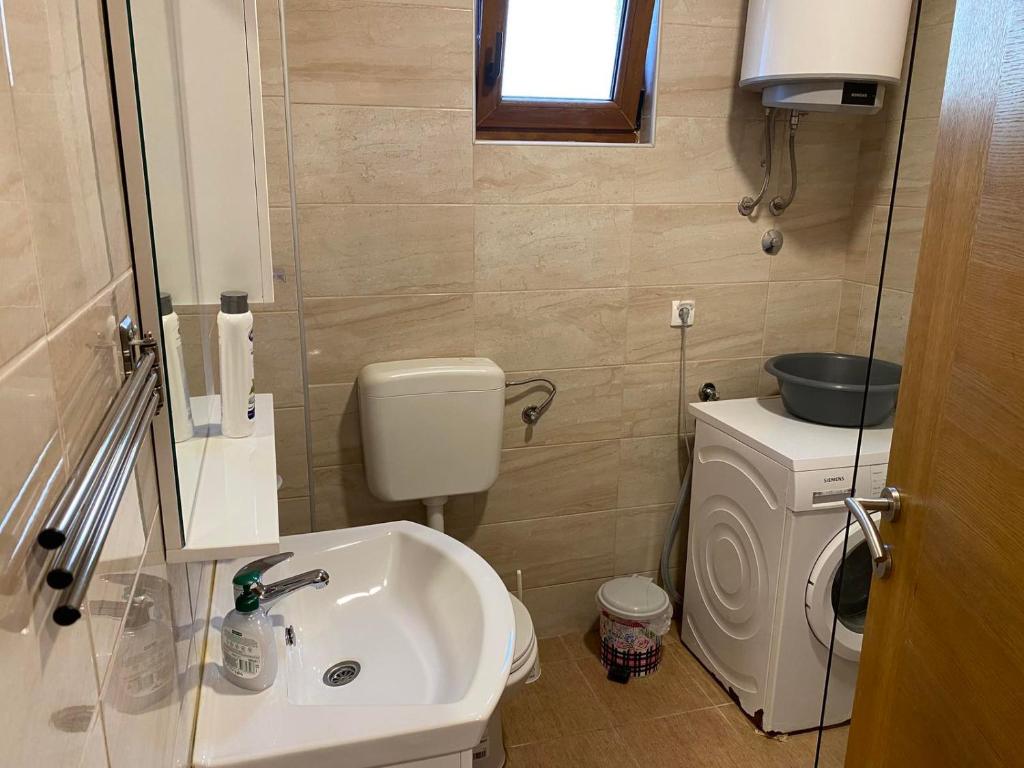 Apartmani Samardzic - 3