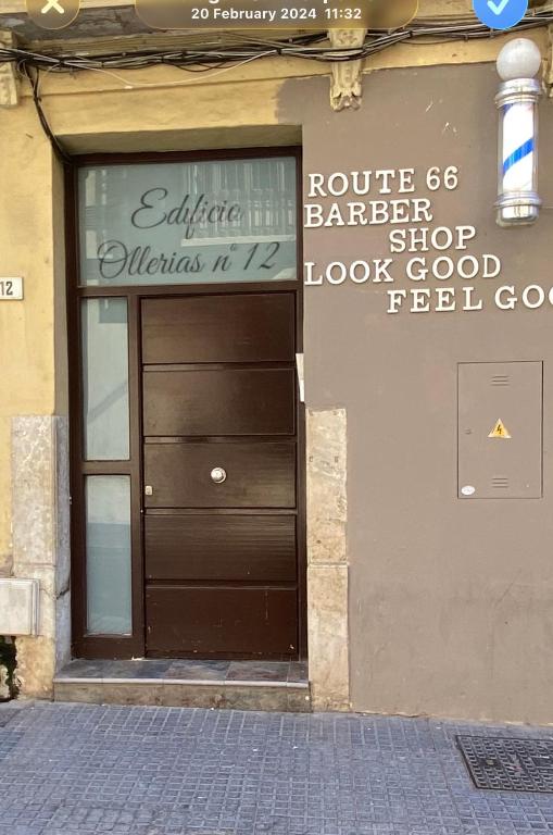 Historic Centre FREE Parking with 2 Bath - Quiet Stay - 2