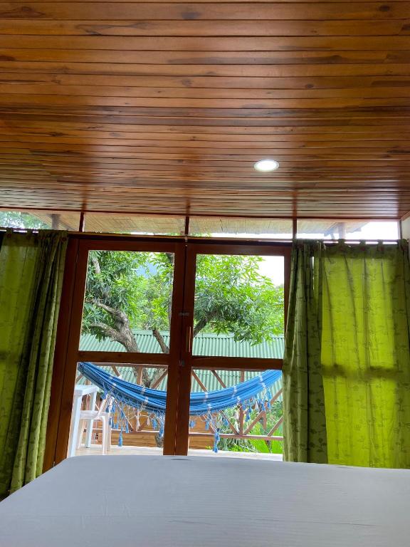 Casa kumake tayrona - 3