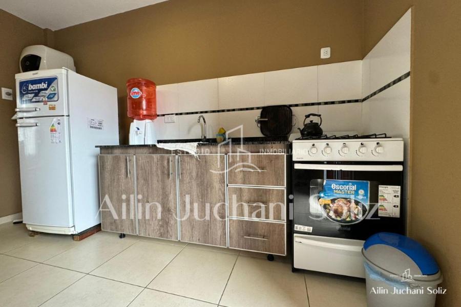 Complejo Salta 2574 - 4