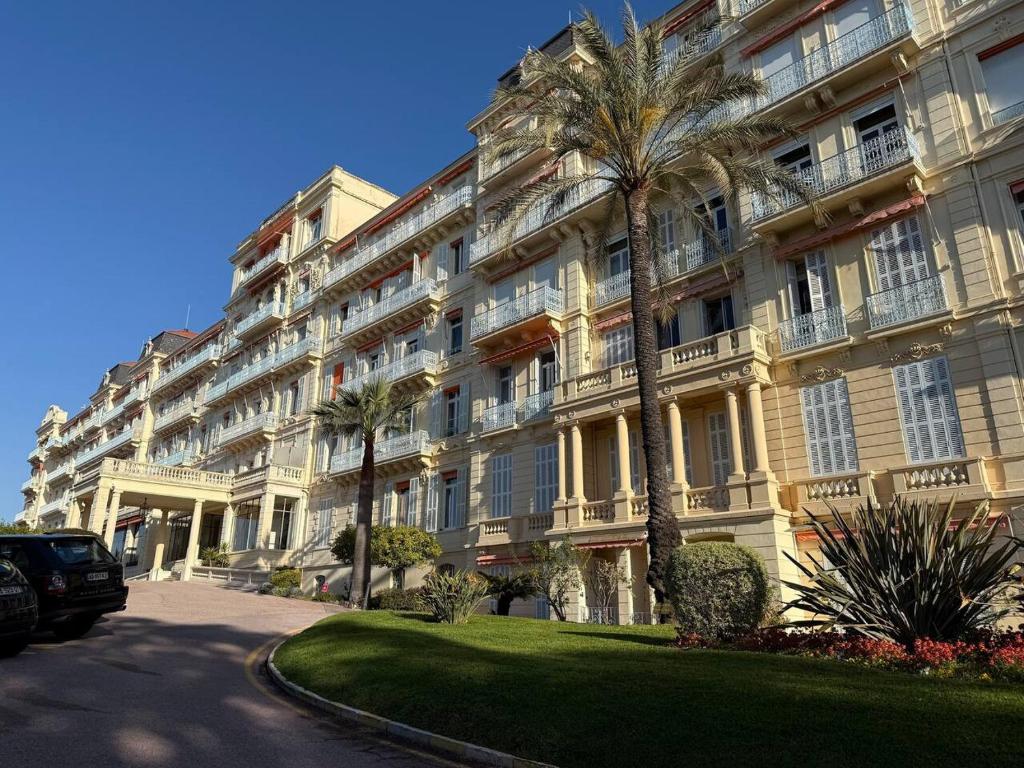 Studio l'Atelier – Parking & Beaches 15 min Walk - 3