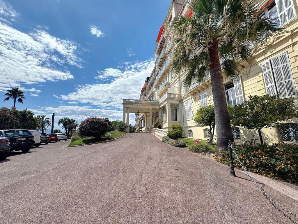 Studio l'Atelier – Parking & Beaches 15 min Walk - 4
