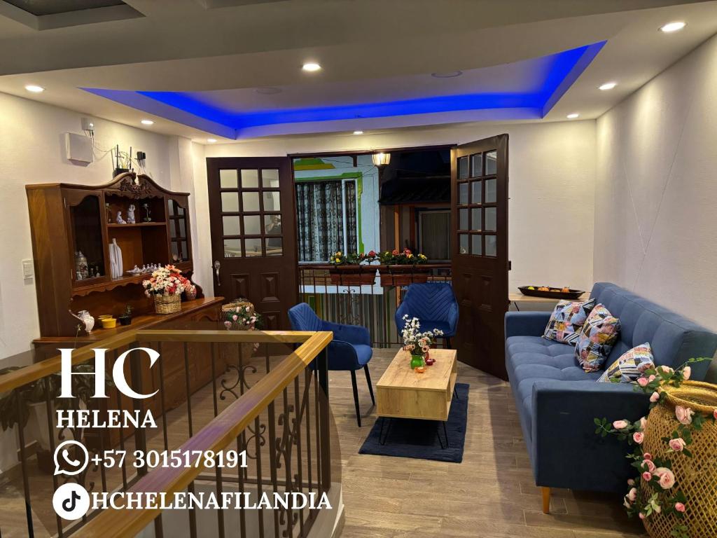 HC Helena - 5