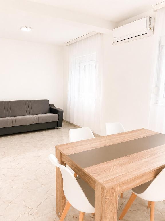 Olive Tree Apartments - 5