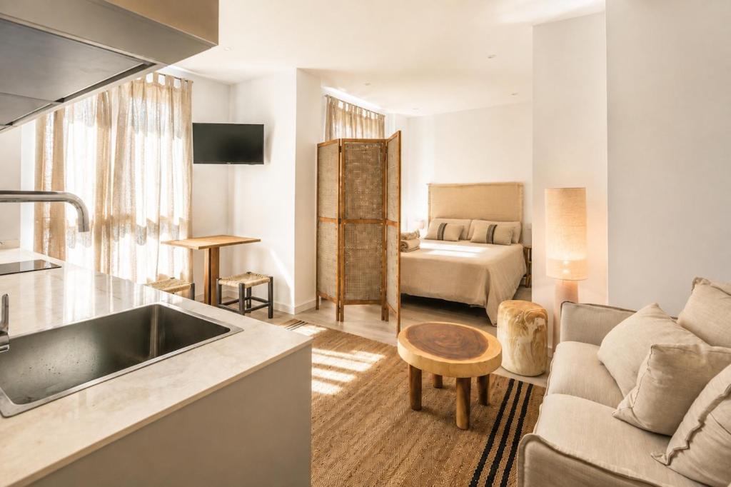 Suite Malabau 03 - 1