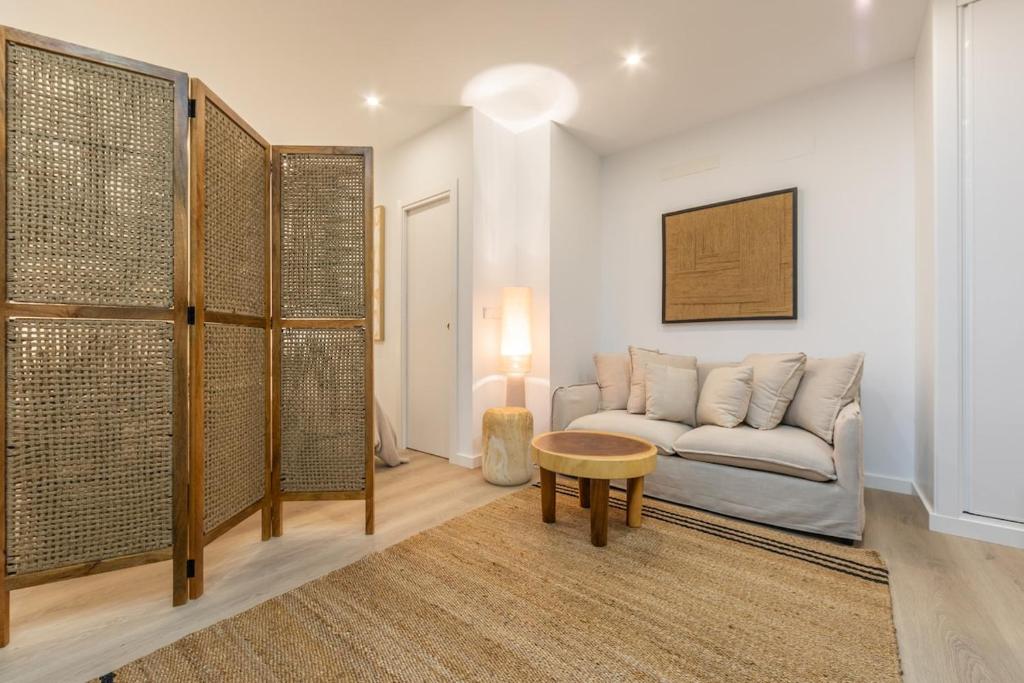 Suite Malabau 03 - 2