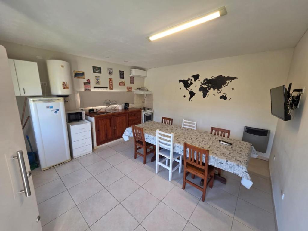  - 1
