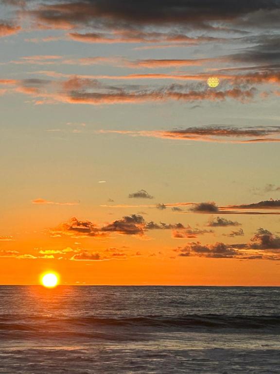 La Punta Ocean Breeze Suites - Palapa Suite - 2