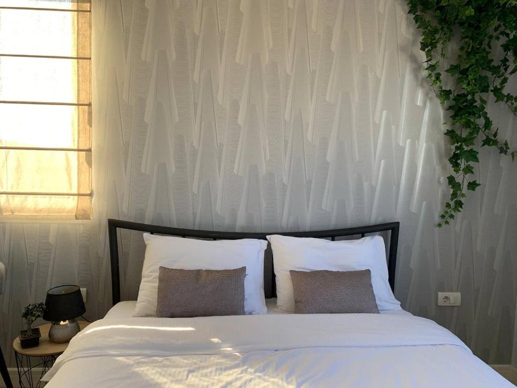 Prestige in the heart of Belgrade - 1