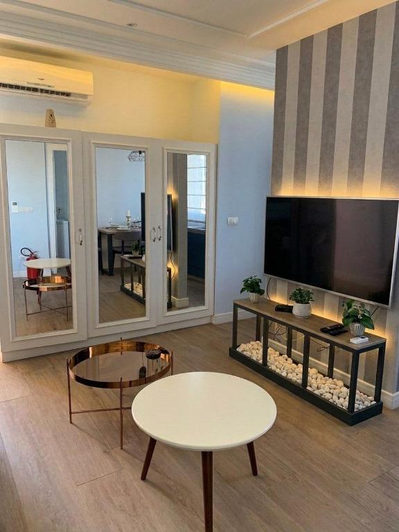 Prestige in the heart of Belgrade - 2
