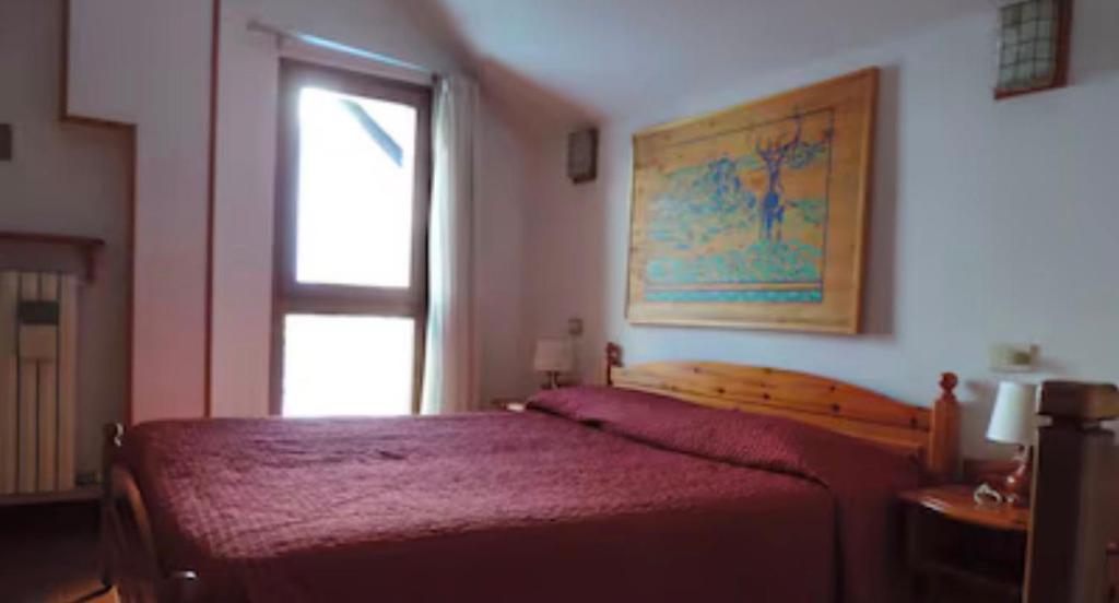 Residence Cervinia Due - 4