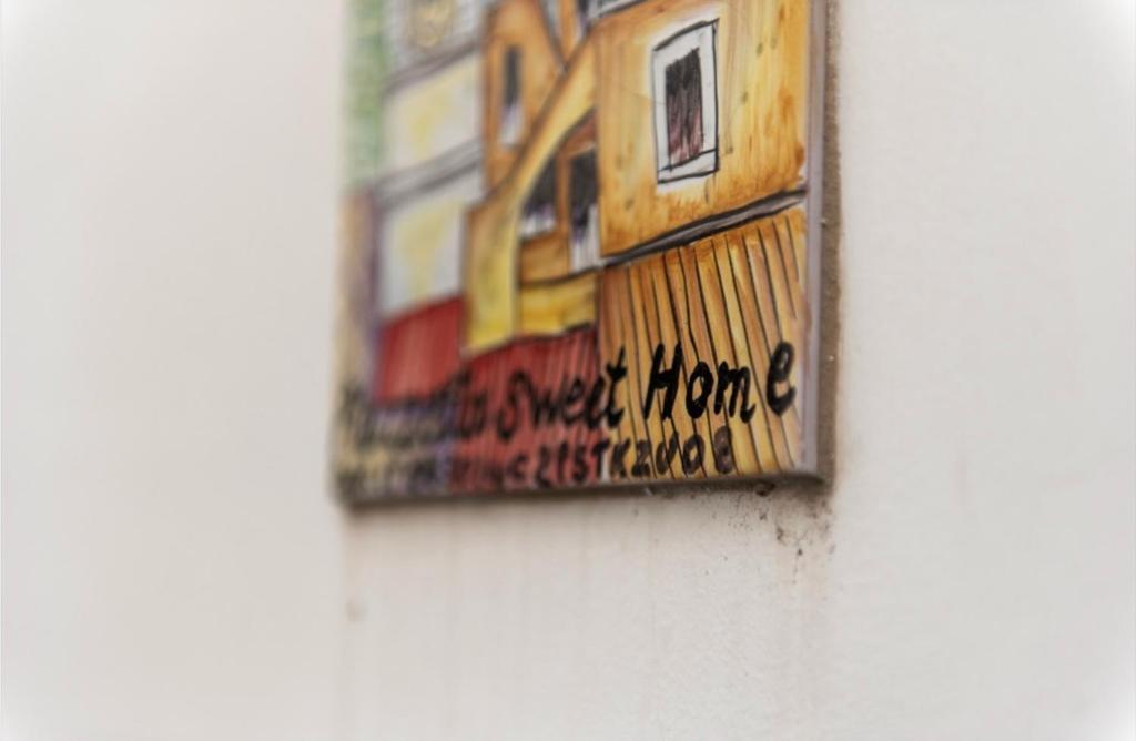 Piazzetta Sweet Home - 2
