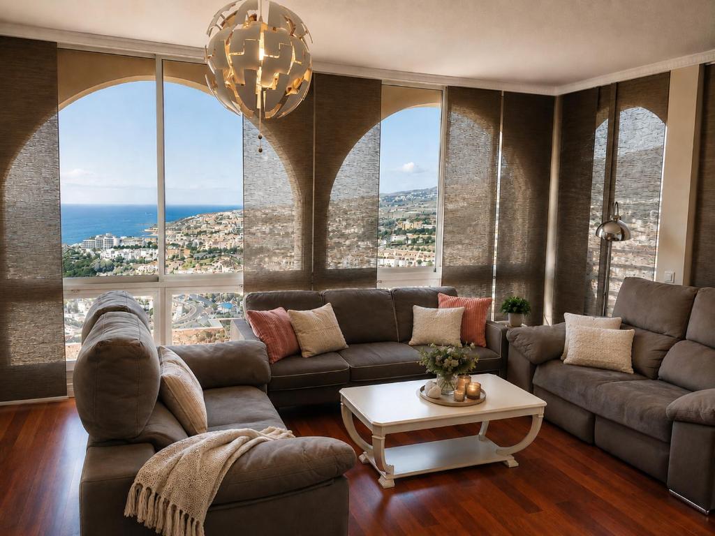 Ocean Dream House - 2