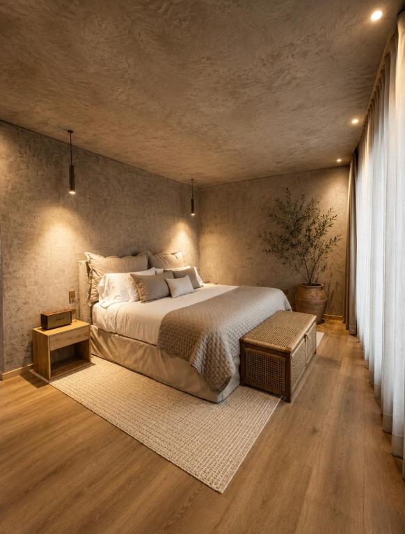 Casita Once - 5