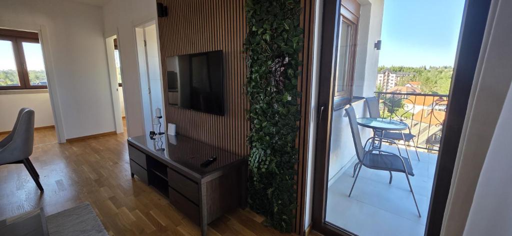Apartman Dinić Zlatibor - 5