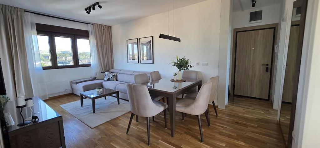 Apartman Dinić Zlatibor - 3