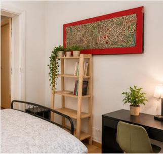 Family Flat Paris Montmartre - 4