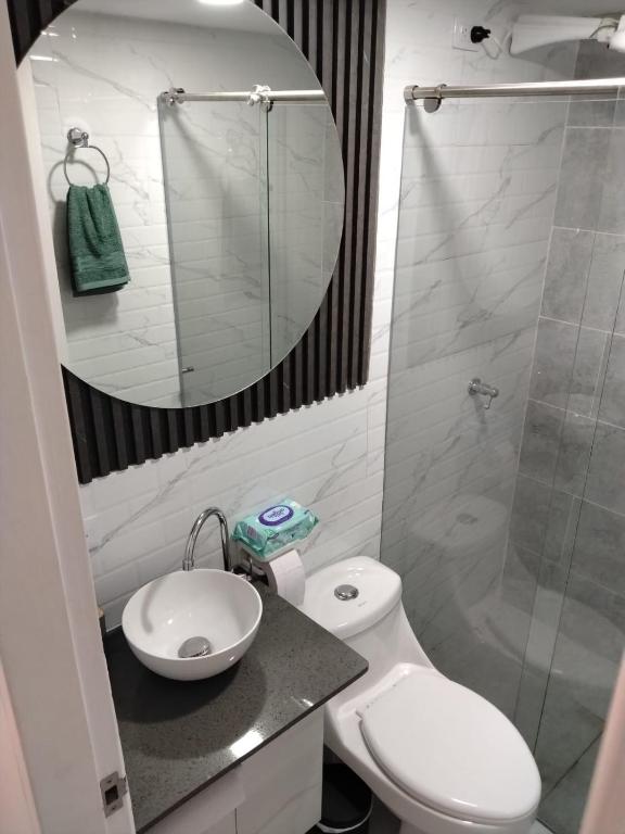 Seren living Rionegro - 4