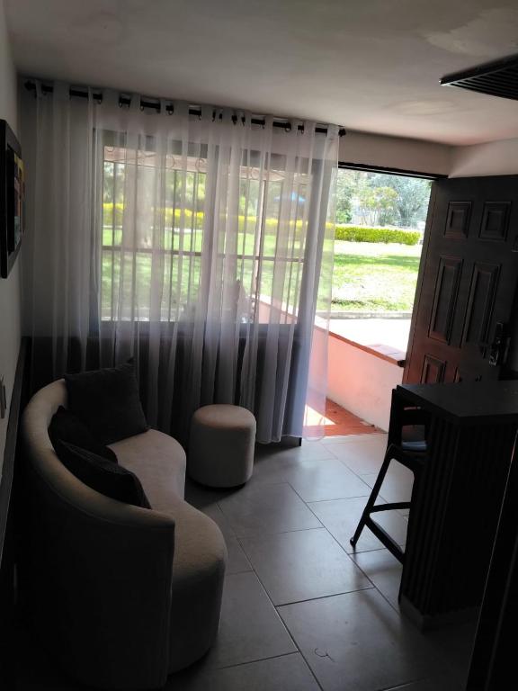 Seren living Rionegro - 5