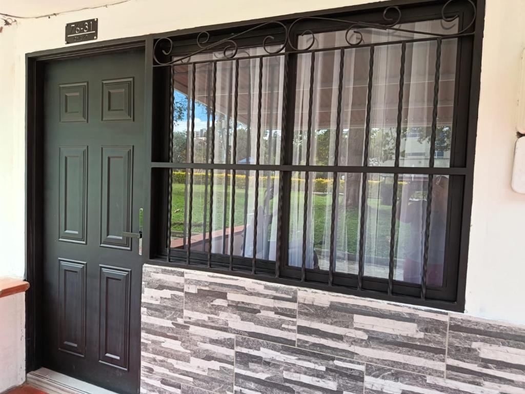 Seren living Rionegro - 2