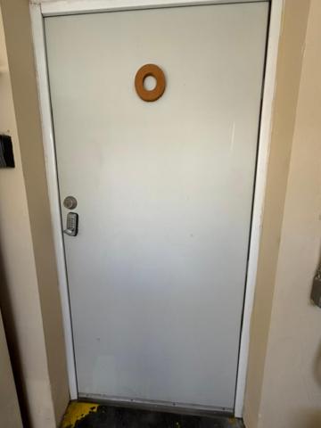 Loft 0 with 2 beds near Fundidora and Cintermex - 3