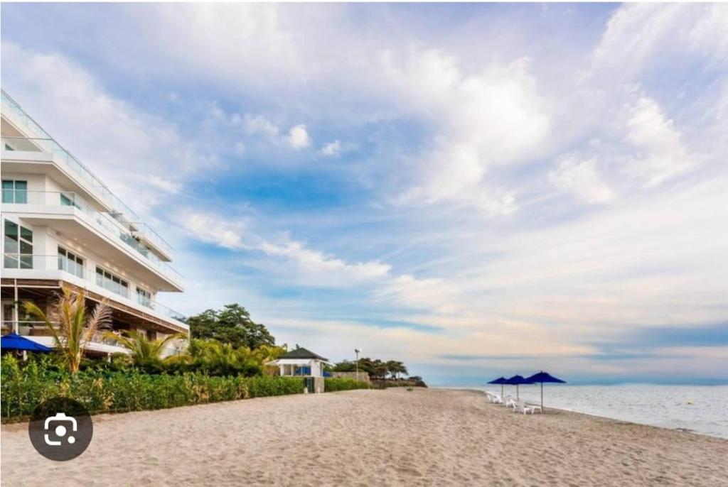 Apartahotel hm caribe - 5