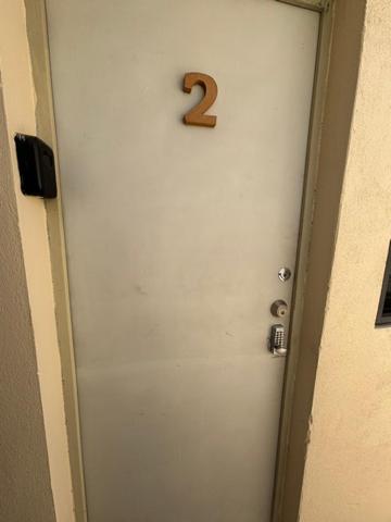 Loft 2 with 2 beds near Fundidora and Cintermex - 5